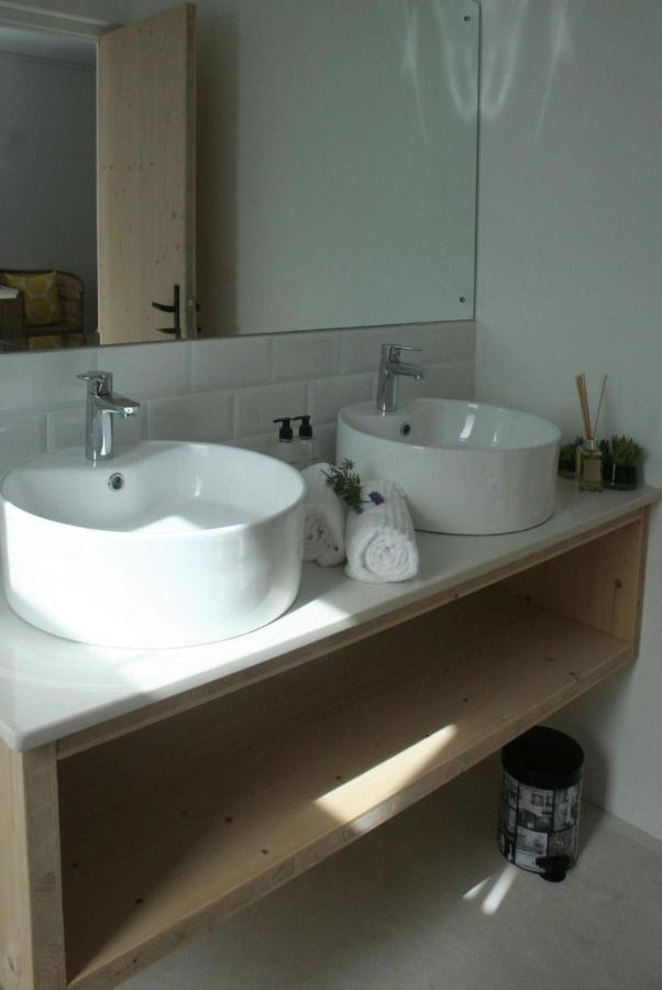 Apartament No. 9 Keurboom Kapsztad Zewnętrze zdjęcie