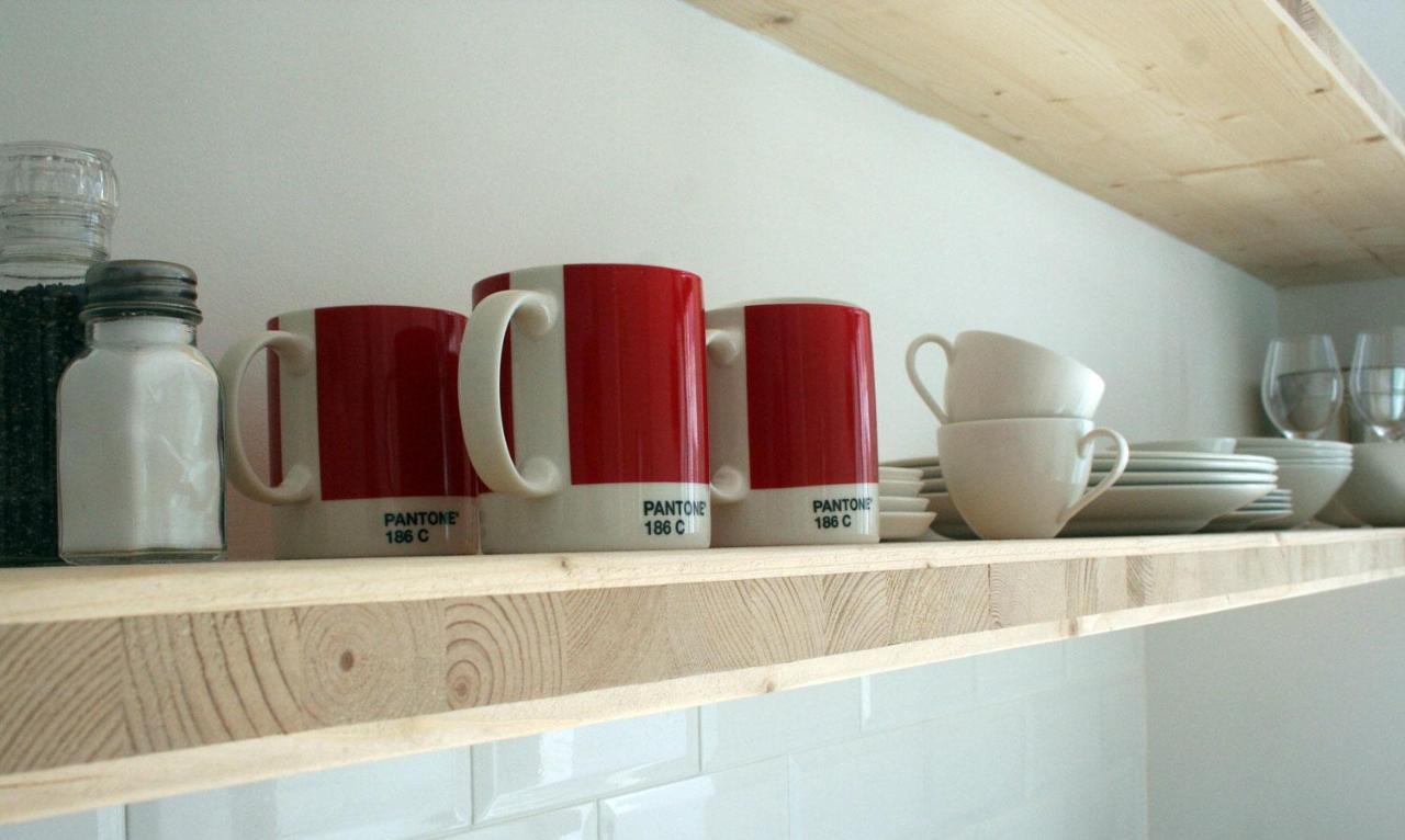 Apartament No. 9 Keurboom Kapsztad Zewnętrze zdjęcie