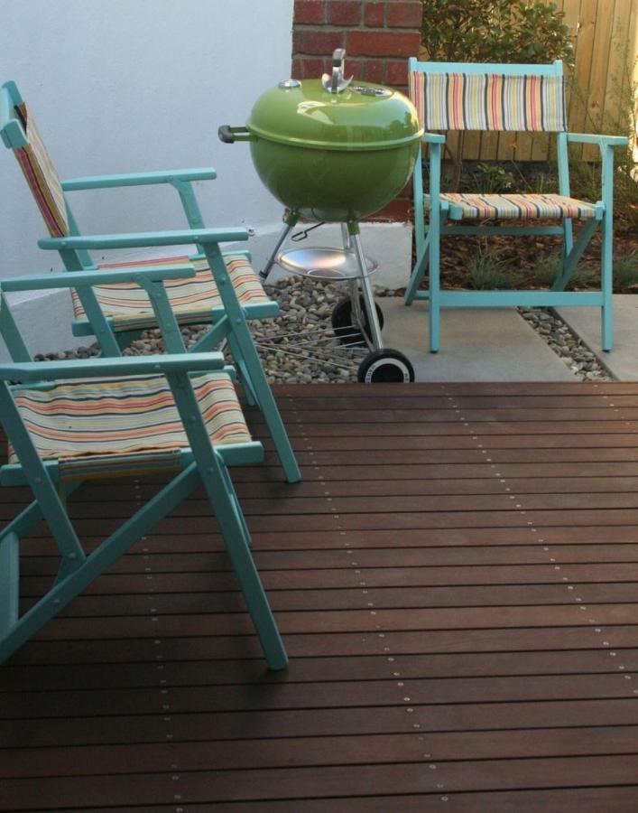 Apartament No. 9 Keurboom Kapsztad Zewnętrze zdjęcie